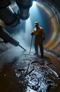 Tankreinigung Königswinter fachbetrieb Tankreinigung Königswinter